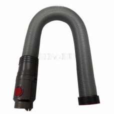 920765-03 (Шланг DC42 (старый 920765-02) для пылесосов DYSON)