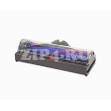 966441-01 (Электрощетка DC51 ErP для пылесосов DYSON)