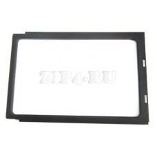 F30855Q00AP (Рамка двери для микроволновой печи PANASONIC)