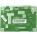 BN94-04248Q (Главная плата (Main Board) для монитора SAMSUNG)