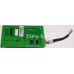 715G5364-P01-000-004S (Субплата конвертора LCD для моноблока Lenovo)