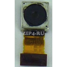 32578529385 (Камера для смартфона Sony)
