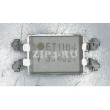932217572667 (Микросхема TCET1104(G))