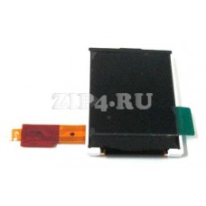 SVLY0025301 (Дисплей для мобильного телефона LG)