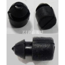 RCM-1510 ножки (Ножки для кофемашин (кофеварок) REDMOND)
