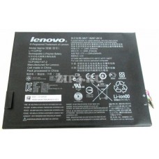 5B19A4657R (Аккумулятор (акумуляторная батарея) для планшета Lenovo A7600, L11C2P32)