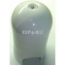 420303607771 (Редуктор венчика для блендера PHILIPS)