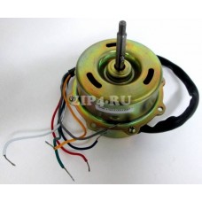 AB0041-03 (Мотор (двигатель) для вытяжки SHINDO, YPY-20-4)