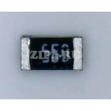 2007-001044 (Резистор для телевизора Samsung)