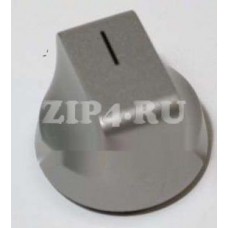 3550377729 (Ручка управления (регулировки) для газовой варочной панели ZANUSSI)