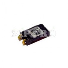 EAB62910801 (Динамик полифонический для смарфона LG)