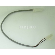 4216600285 (Датчик температуры (температурный сенсор) для холодильника BEKO)
