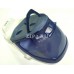 CS-00127273 (Бак (резервуар) для воды для паромашины TEFAL)