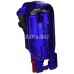 917086-16 (Циклон в сборе для пылесоса DYSON)