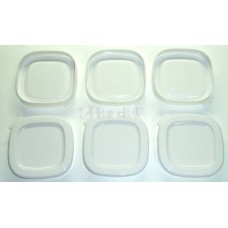 SS-194113 (Крышки для баночек для йогуртницы TEFAL)