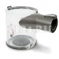 965660-03 (Контейнер для мусора для пылесосов DYSON)