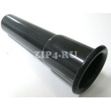 BR67050974 (Толкатель для мясорубки BRAUN (серый))