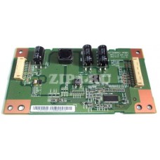 ST320AU-4S01 (Плата LED драйвера (Плата LD, плата инвертора) для телевизора SONY)