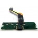 201277080283 (Субплата USB для смартфона NOKIA LUMIA 720)