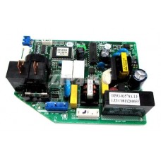 DB93-03578A (Модуль управления для кондиционера Samsung)