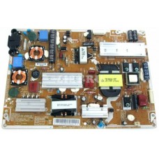 BN44-00458A (Плата питания (Power Board) для телевизора Samsung, PSLF151A03D)