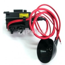 AA26-00065A (Строчный трансформатор (ТДКС, FBT) FSV-14A004C(S) для телевизора Samsung)