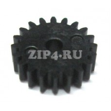 AD66-00508A (Шестерня объектива для фотоаппарата Samsung)