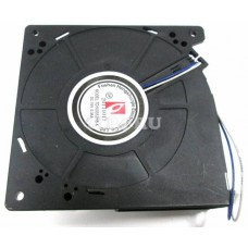 TD103312HB-K (Вентилятор для индукционной варочной панели Midea)