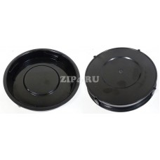 RKM-M4020 основание чаши  (LW-6859G1-001) (Основание чаши  (LW-6859G1-001) для кухонных комбайнов REDMOND)