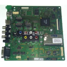 A1784345A (Главная плата (Main Board) для телевизора SONY, 1-880-238-33, 173141233)