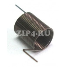 429253001 (Пружина механизма затвора для фотоаппарата SONY)