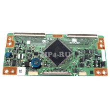 X3509TP (Плата T-CON для телевизора SHARP)