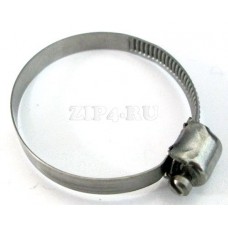 172272 (Хомут для стиральной машины BOSCH, NEFF, SIEMENS)