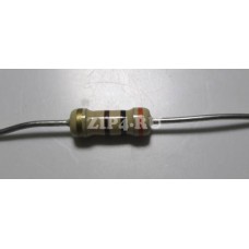 R300/1W (Резистор R300/1W)