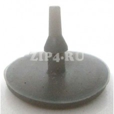RMC-M90 клапан пара (гвоздик) (Клапан пара (гвоздик) для мультиварки REDMOND RMC-M90)