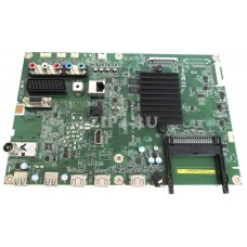 75034251 (Главная плата (Main Board) для телевизора TOSHIBA, 32L4300 Rev: 1.02A)
