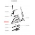 CS-00139176 (Корпус для утюга с отпаривателем Tefal)