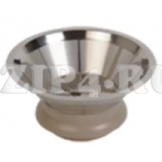 SS-193185 (Сетка (фильтр) для соковыжималок центробежных Seb,Tefal)
