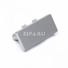 MBG64586202 (Кнопка для микроволновой печи LG)