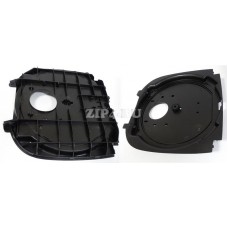 RMC-IHM301 крышка нижняя часть RMC-IHМ301 (Крышка нижняя часть RMC-IHМ301 для мультиварок REDMOND)