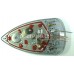 CS-00099039 (Подошва (нагревательный элемент) для утюга TEFAL)