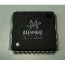 EAN36859501 (Микросхема MT1389LE)