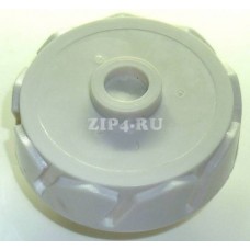 KW651861 (Муфта привода для соковыжималки KENWOOD)