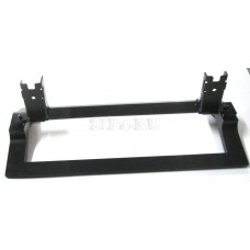 Подставка KDL-32W603A (Подставка для телевизора SONY KDL-32W603A (пластиковая))