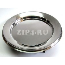 SS-201687 (ТЭН для чайника TEFAL)