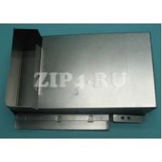 8027300 (воздухоотвод для газовых плит)