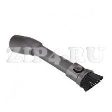 911708-01 (Комбинированная насадка для пылесосов DYSON)