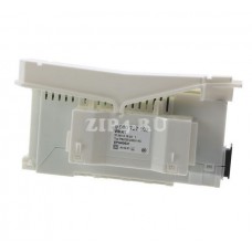 00658813 (Модуль управления (плата управления) для посудомоечной машины BOSCH, SIEMENS)