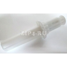 12001453 (Держатель ножа (шток) соковыжималки для мясорубки ZELMER, BOSCH)