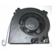 TD103312HB-K (Вентилятор для индукционной варочной панели Midea)